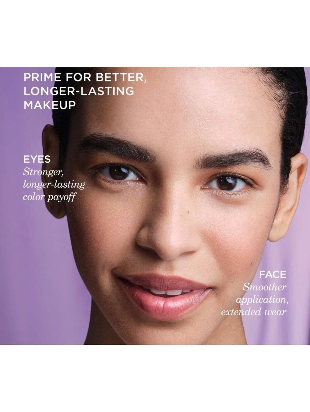 NEW! Tatcha • The Liquid Silk Canvas • Featherweight Protective Primer